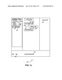 COMPOSING AND EXECUTING WORKFLOWS MADE UP OF FUNCTIONAL PLUGGABLE BUILDING     BLOCKS diagram and image