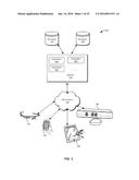 MANAGING PARALLEL PROCESSES FOR APPLICATION-LEVEL PARTITIONS diagram and image