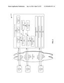 MANAGING PARALLEL PROCESSES FOR APPLICATION-LEVEL PARTITIONS diagram and image