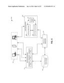 MANAGING PARALLEL PROCESSES FOR APPLICATION-LEVEL PARTITIONS diagram and image