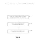 MANAGING PARALLEL PROCESSES FOR APPLICATION-LEVEL PARTITIONS diagram and image