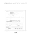 MANAGING PARALLEL PROCESSES FOR APPLICATION-LEVEL PARTITIONS diagram and image