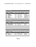 MANAGING PARALLEL PROCESSES FOR APPLICATION-LEVEL PARTITIONS diagram and image