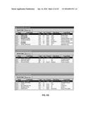 MANAGING PARALLEL PROCESSES FOR APPLICATION-LEVEL PARTITIONS diagram and image