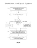 MANAGING PARALLEL PROCESSES FOR APPLICATION-LEVEL PARTITIONS diagram and image