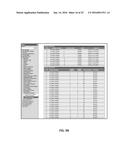 MANAGING PARALLEL PROCESSES FOR APPLICATION-LEVEL PARTITIONS diagram and image