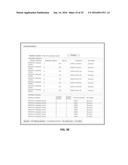 MANAGING PARALLEL PROCESSES FOR APPLICATION-LEVEL PARTITIONS diagram and image