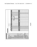 MANAGING PARALLEL PROCESSES FOR APPLICATION-LEVEL PARTITIONS diagram and image