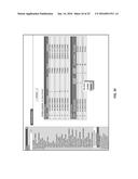 MANAGING PARALLEL PROCESSES FOR APPLICATION-LEVEL PARTITIONS diagram and image