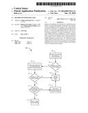 DISTRIBUTED POWER DELIVERY diagram and image