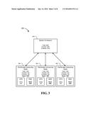 DISTRIBUTED POWER DELIVERY diagram and image