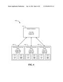 DISTRIBUTED POWER DELIVERY diagram and image