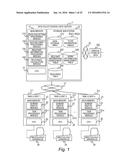 COMPUTER, ASSOCIATION CALCULATION METHOD, AND STORAGE MEDIUM diagram and image