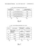 COMPUTER, ASSOCIATION CALCULATION METHOD, AND STORAGE MEDIUM diagram and image