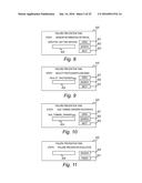 COMPUTER, ASSOCIATION CALCULATION METHOD, AND STORAGE MEDIUM diagram and image