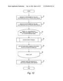 COMPUTER, ASSOCIATION CALCULATION METHOD, AND STORAGE MEDIUM diagram and image