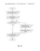 COMPUTER, ASSOCIATION CALCULATION METHOD, AND STORAGE MEDIUM diagram and image