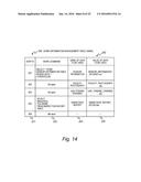 COMPUTER, ASSOCIATION CALCULATION METHOD, AND STORAGE MEDIUM diagram and image