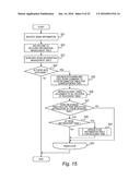 COMPUTER, ASSOCIATION CALCULATION METHOD, AND STORAGE MEDIUM diagram and image