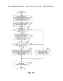 COMPUTER, ASSOCIATION CALCULATION METHOD, AND STORAGE MEDIUM diagram and image