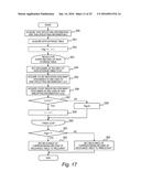 COMPUTER, ASSOCIATION CALCULATION METHOD, AND STORAGE MEDIUM diagram and image