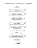 COMPUTER, ASSOCIATION CALCULATION METHOD, AND STORAGE MEDIUM diagram and image