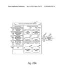 COMPUTER, ASSOCIATION CALCULATION METHOD, AND STORAGE MEDIUM diagram and image