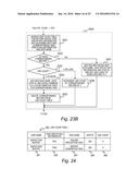 COMPUTER, ASSOCIATION CALCULATION METHOD, AND STORAGE MEDIUM diagram and image