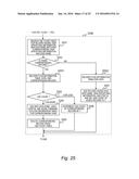 COMPUTER, ASSOCIATION CALCULATION METHOD, AND STORAGE MEDIUM diagram and image