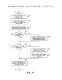 COMPUTER, ASSOCIATION CALCULATION METHOD, AND STORAGE MEDIUM diagram and image