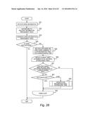 COMPUTER, ASSOCIATION CALCULATION METHOD, AND STORAGE MEDIUM diagram and image