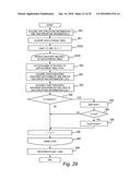 COMPUTER, ASSOCIATION CALCULATION METHOD, AND STORAGE MEDIUM diagram and image