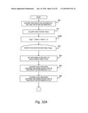 COMPUTER, ASSOCIATION CALCULATION METHOD, AND STORAGE MEDIUM diagram and image