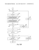 COMPUTER, ASSOCIATION CALCULATION METHOD, AND STORAGE MEDIUM diagram and image