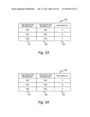 COMPUTER, ASSOCIATION CALCULATION METHOD, AND STORAGE MEDIUM diagram and image