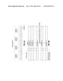 SYSTEMS AND MEHTODS FOR RELIABLY STORING DATA USING LIQUID DISTRIBUTED     STORAGE diagram and image