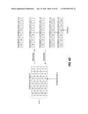 SYSTEMS AND MEHTODS FOR RELIABLY STORING DATA USING LIQUID DISTRIBUTED     STORAGE diagram and image