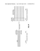 SYSTEMS AND MEHTODS FOR RELIABLY STORING DATA USING LIQUID DISTRIBUTED     STORAGE diagram and image