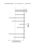 SYSTEMS AND MEHTODS FOR RELIABLY STORING DATA USING LIQUID DISTRIBUTED     STORAGE diagram and image