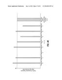 SYSTEMS AND MEHTODS FOR RELIABLY STORING DATA USING LIQUID DISTRIBUTED     STORAGE diagram and image