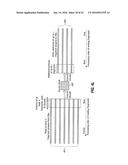 SYSTEMS AND MEHTODS FOR RELIABLY STORING DATA USING LIQUID DISTRIBUTED     STORAGE diagram and image