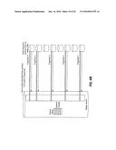 SYSTEMS AND MEHTODS FOR RELIABLY STORING DATA USING LIQUID DISTRIBUTED     STORAGE diagram and image