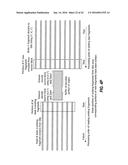 SYSTEMS AND MEHTODS FOR RELIABLY STORING DATA USING LIQUID DISTRIBUTED     STORAGE diagram and image