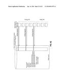 SYSTEMS AND MEHTODS FOR RELIABLY STORING DATA USING LIQUID DISTRIBUTED     STORAGE diagram and image