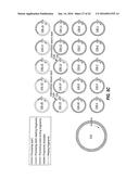 SYSTEMS AND MEHTODS FOR RELIABLY STORING DATA USING LIQUID DISTRIBUTED     STORAGE diagram and image