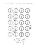 SYSTEMS AND MEHTODS FOR RELIABLY STORING DATA USING LIQUID DISTRIBUTED     STORAGE diagram and image