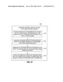 SYSTEMS AND MEHTODS FOR RELIABLY STORING DATA USING LIQUID DISTRIBUTED     STORAGE diagram and image