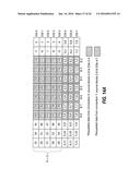 SYSTEMS AND MEHTODS FOR RELIABLY STORING DATA USING LIQUID DISTRIBUTED     STORAGE diagram and image