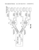 SYSTEMS AND MEHTODS FOR RELIABLY STORING DATA USING LIQUID DISTRIBUTED     STORAGE diagram and image