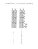 SYSTEMS AND MEHTODS FOR RELIABLY STORING DATA USING LIQUID DISTRIBUTED     STORAGE diagram and image